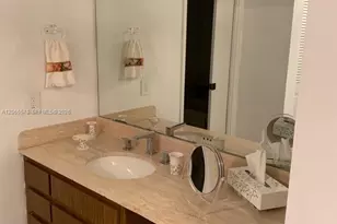 251 Crandon Blvd, Key Biscayne, FL 33149 - Photo 21