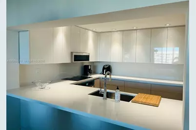 251 Crandon Blvd #929, Key Biscayne, FL 33149 - Photo 7