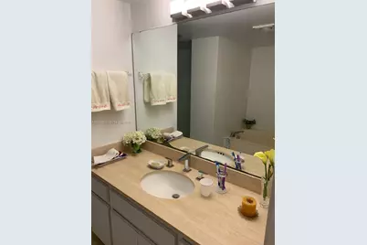 251 Crandon Blvd #929, Key Biscayne, FL 33149 - Photo 25