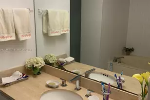 251 Crandon Blvd, Key Biscayne, FL 33149 - Photo 25