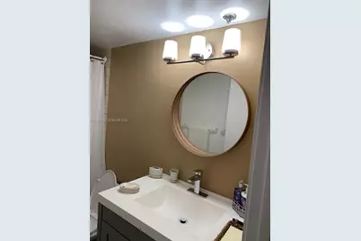 251 Crandon Blvd #929, Key Biscayne, FL 33149 - Photo 17