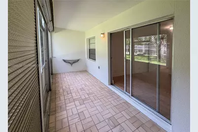 801 SW 133rd Ter #118K, Pembroke Pines, FL 33027 - Photo 17