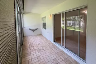 801 SW 133rd Terrace, Pembroke Pines, FL 33027 - Photo 17
