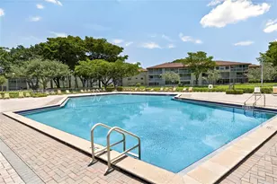801 SW 133rd Terrace, Pembroke Pines, FL 33027 - Photo 19