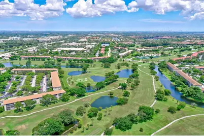 801 SW 133rd Ter #118K, Pembroke Pines, FL 33027 - Photo 35