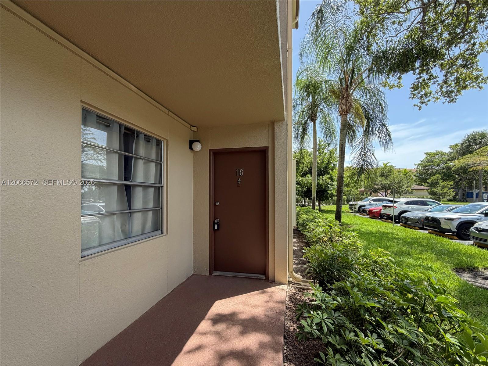 801 SW 133rd Terrace #118K - 801 SW 133rd Terrace #118K, Pembroke Pines, FL 33027 Luxury Property | Jose Angel Pina
