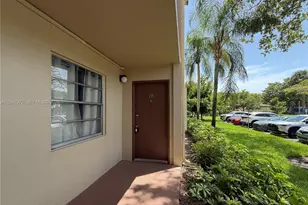 801 SW 133rd Terrace, Pembroke Pines, FL 33027 - Photo 1