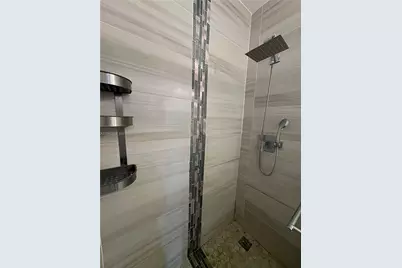 1543 NE 144th St #1, Miami, FL 33161 - Photo 9