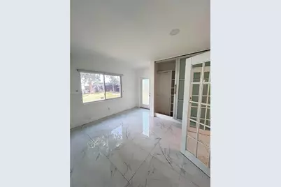1543 NE 144th St #1, Miami, FL 33161 - Photo 13