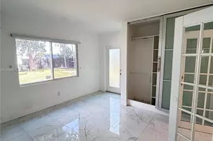 1543 NE 144th St, Miami, FL 33161 - Photo 13