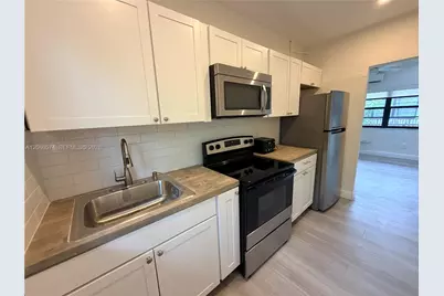 [Address not provided], Miami, FL 33138 - Photo 9