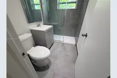 [Address not provided], Miami, FL 33138 - Photo 19