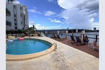 [Address not provided], Miami, FL 33138 - Photo 21