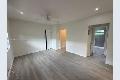 [Address not provided], Miami, FL 33138 - Photo 5