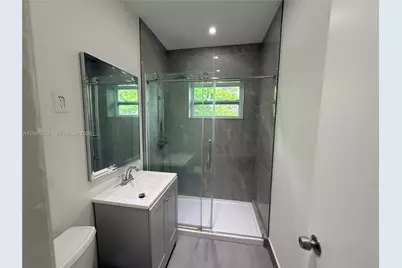 [Address not provided], Miami, FL 33138 - Photo 17