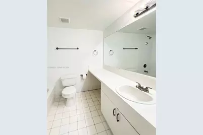 420 South Park Road #108, Hollywood, FL 33021 - Photo 13