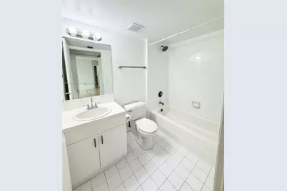 420 South Park Road #108, Hollywood, FL 33021 - Photo 15