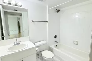 420 S Park Rd, Hollywood, FL 33021 - Photo 15