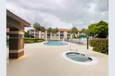 420 South Park Road #108, Hollywood, FL 33021 - Photo 5