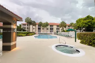 420 S Park Rd, Hollywood, FL 33021 - Photo 5