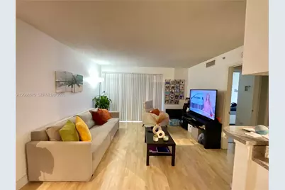 420 South Park Road #108, Hollywood, FL 33021 - Photo 9
