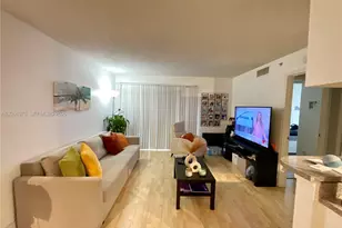 420 S Park Rd, Hollywood, FL 33021 - Photo 9