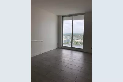315 NE 3rd Ave #2009, Fort Lauderdale, FL 33301 - Photo 11