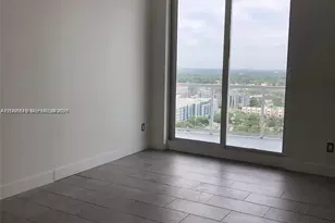 315 NE 3rd Ave, Fort Lauderdale, FL 33301 - Photo 11