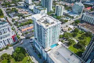315 NE 3rd Ave, Fort Lauderdale, FL 33301 - Photo 1