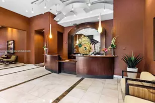 315 NE 3rd Ave, Fort Lauderdale, FL 33301 - Photo 17