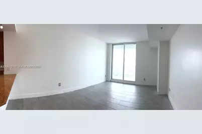 315 NE 3rd Ave #2009, Fort Lauderdale, FL 33301 - Photo 5