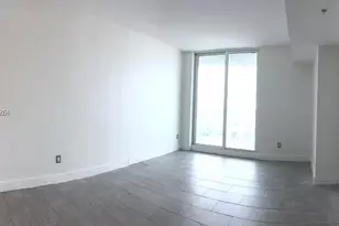 315 NE 3rd Ave, Fort Lauderdale, FL 33301 - Photo 5