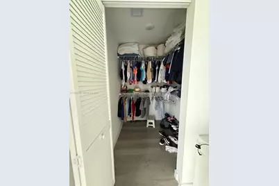 1387 NW 2nd Ln, Florida City, FL 33034 - Photo 13