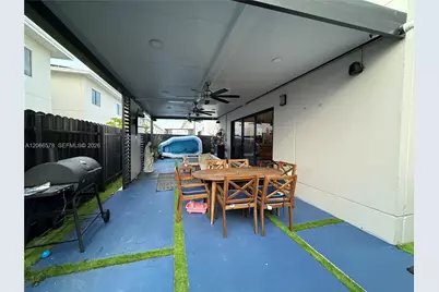 1387 NW 2nd Ln, Florida City, FL 33034 - Photo 21