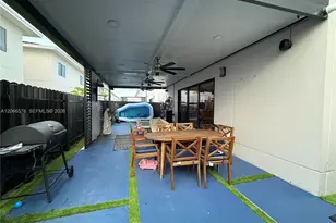 1387 NW 2nd Ln, Florida City, FL 33034 - Photo 21