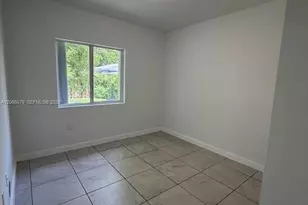 2635 NW 24th Ave, Miami, FL 33142 - Photo 11