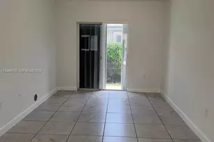 2635 NW 24th Ave, Miami, FL 33142 - Photo 7