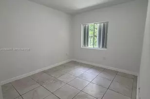2635 NW 24th Ave, Miami, FL 33142 - Photo 9