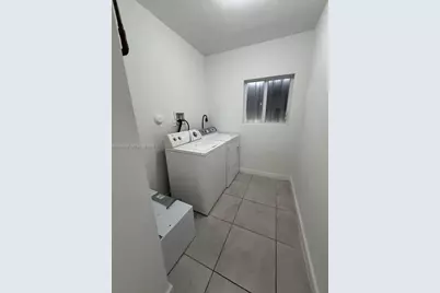 2635 NW 24th Ave, Miami, FL 33142 - Photo 13