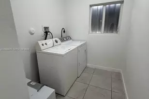 2635 NW 24th Ave, Miami, FL 33142 - Photo 13