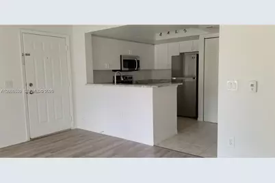 4195 N Haverhill Rd #303, West Palm Beach, FL 33417 - Photo 11