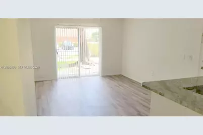 4195 N Haverhill Rd #303, West Palm Beach, FL 33417 - Photo 17