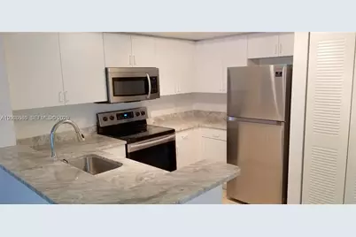 4195 N Haverhill Rd #303, West Palm Beach, FL 33417 - Photo 9