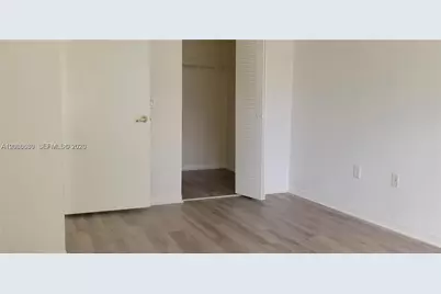 4195 N Haverhill Rd #303, West Palm Beach, FL 33417 - Photo 15