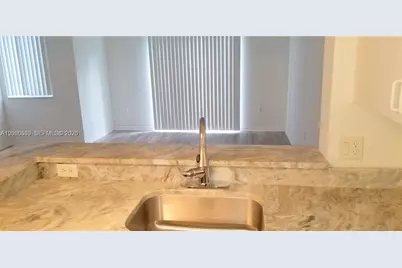 4195 N Haverhill Rd #303, West Palm Beach, FL 33417 - Photo 7