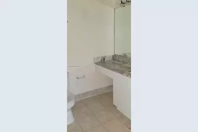 4195 N Haverhill Rd #303, West Palm Beach, FL 33417 - Photo 13