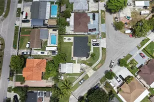 29730 SW 142nd Pl, Homestead, FL 33033 - Photo 25