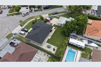 29730 SW 142nd Pl, Homestead, FL 33033 - Photo 27