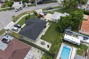 29730 SW 142nd Pl, Homestead, FL 33033 - Photo 27