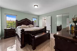 29730 SW 142nd Pl, Homestead, FL 33033 - Photo 9